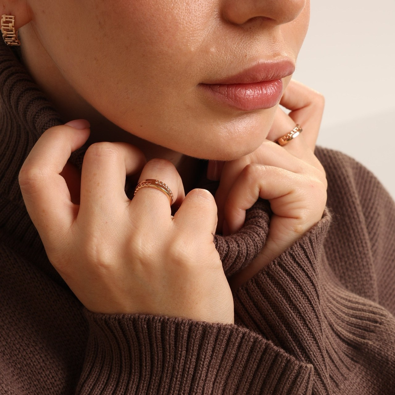 Отзывы. Александр Прозоров фотограф в Кирове