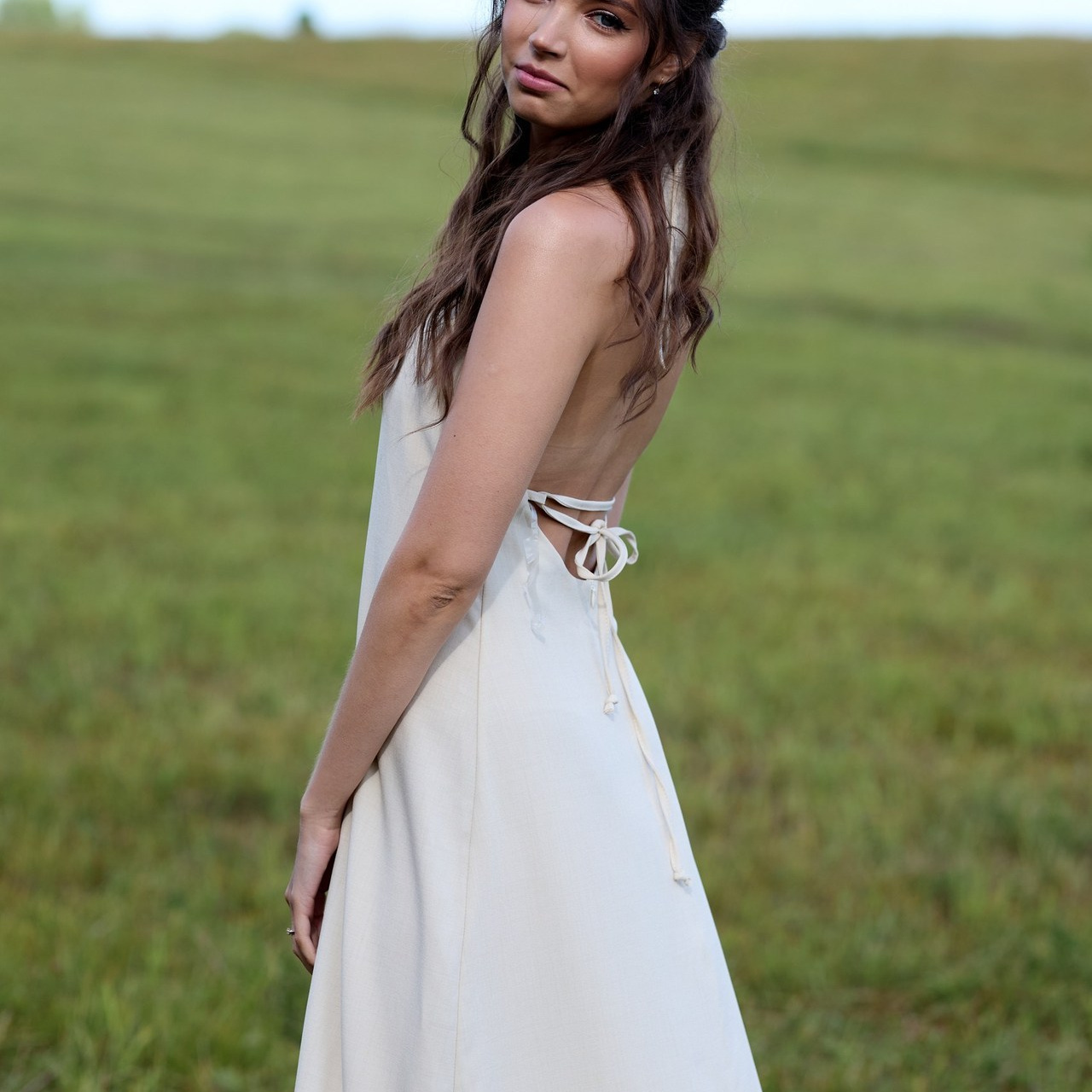 Отзывы. Александр Прозоров фотограф в Кирове