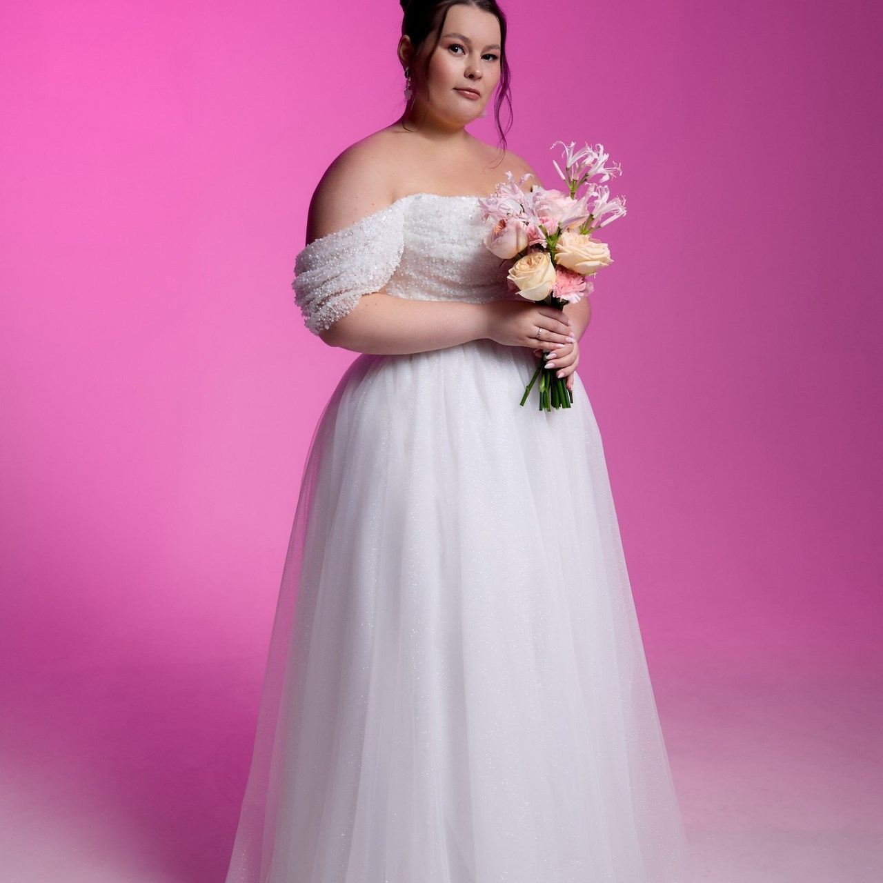 Отзывы. Александр Прозоров фотограф в Кирове