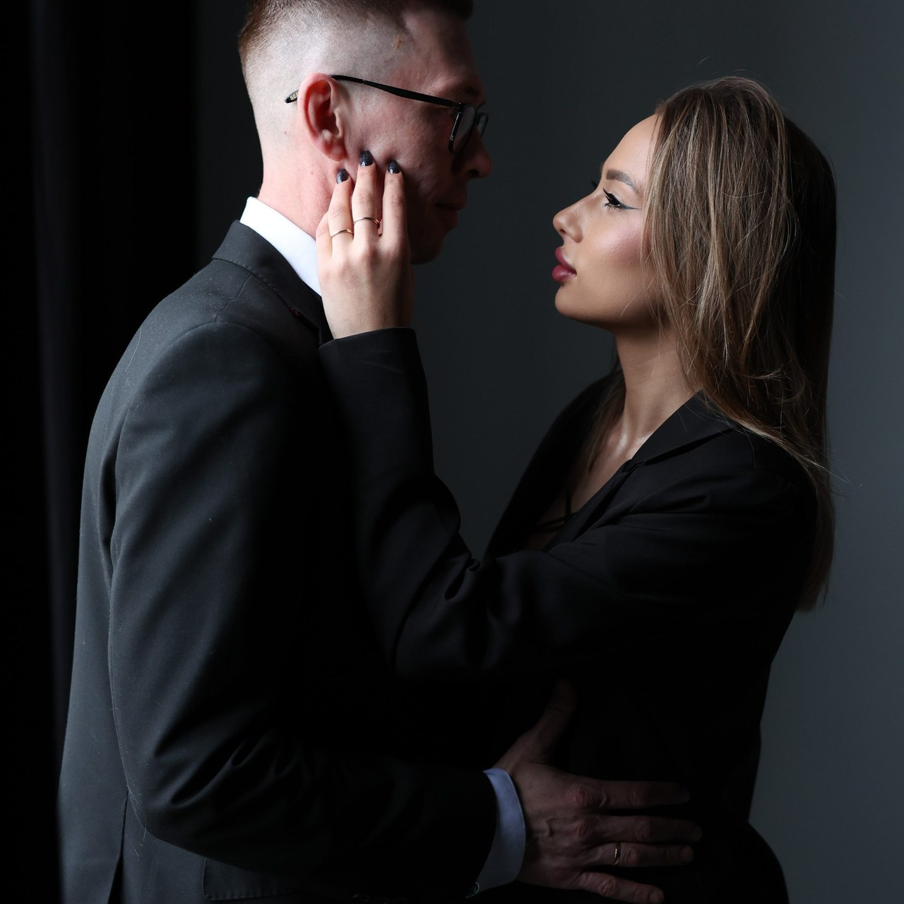 Отзывы. Александр Прозоров фотограф в Кирове