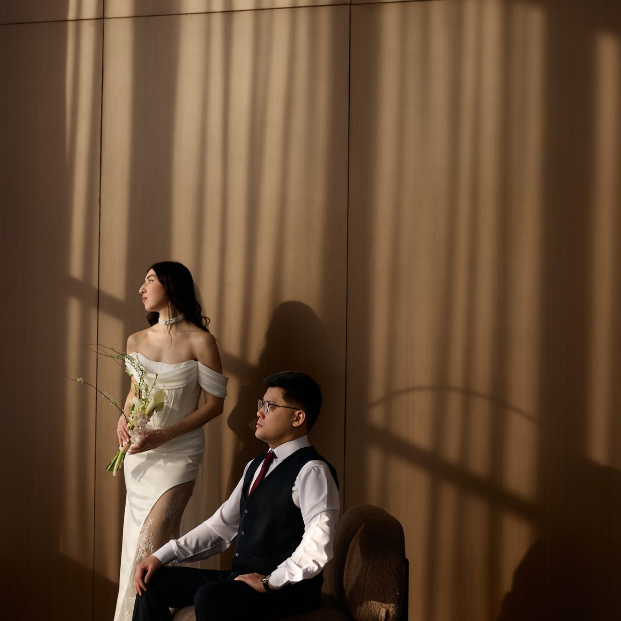 Отзывы. Александр Прозоров фотограф в Кирове