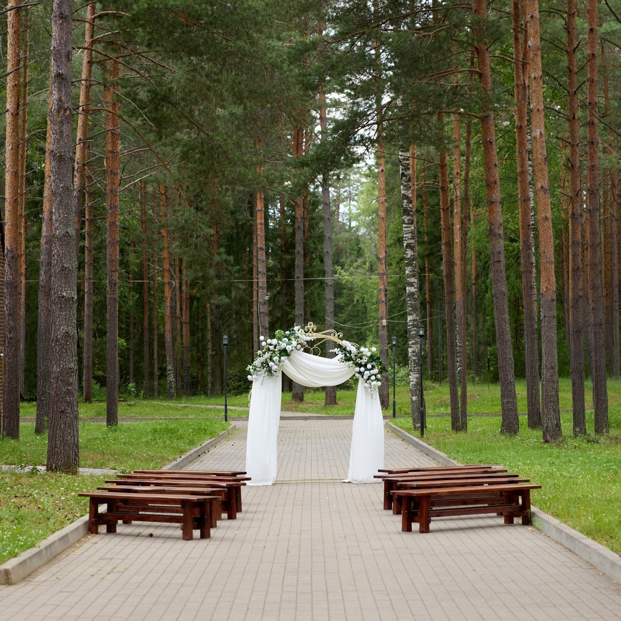 Отзывы. Александр Прозоров фотограф в Кирове