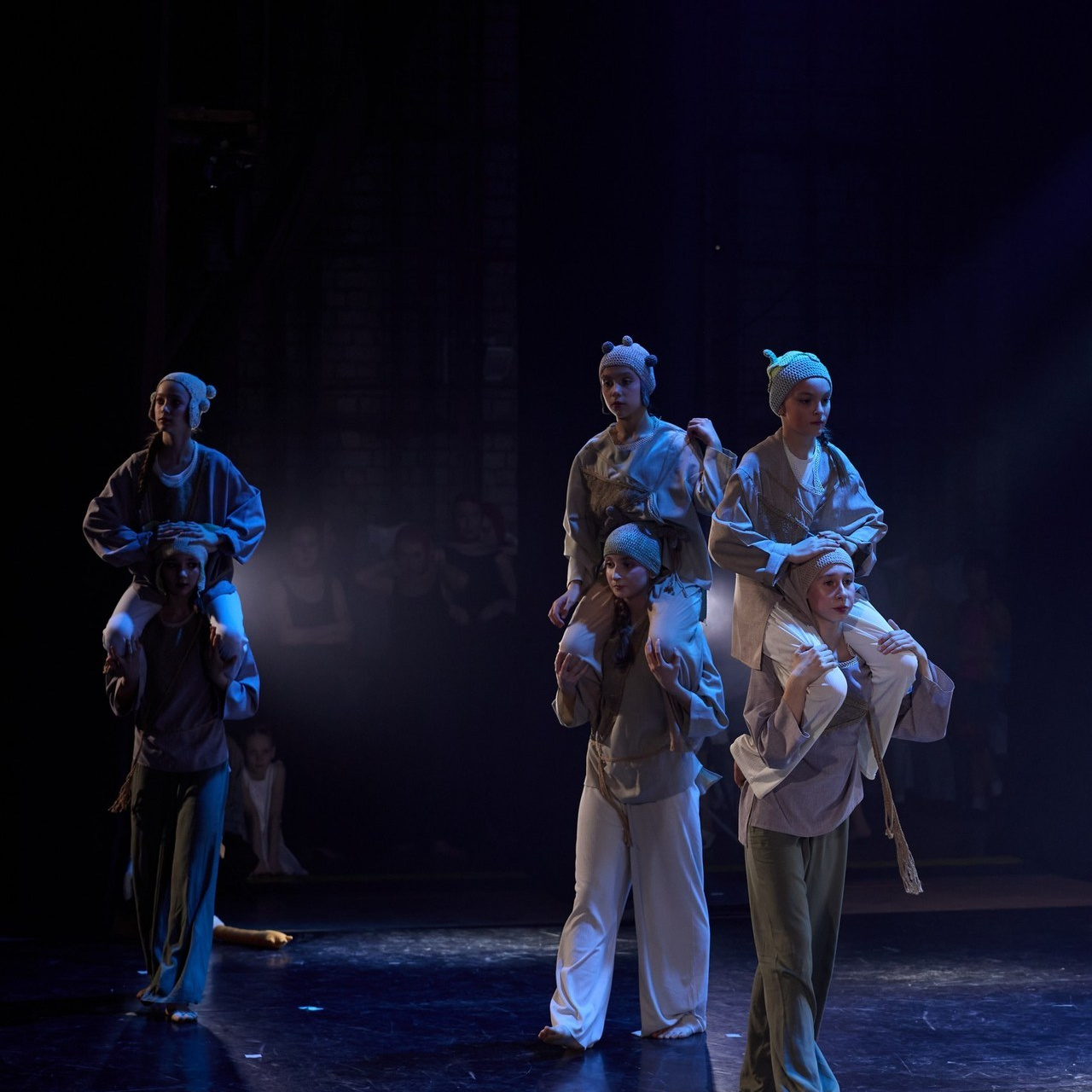 Отзывы. Александр Прозоров фотограф в Кирове