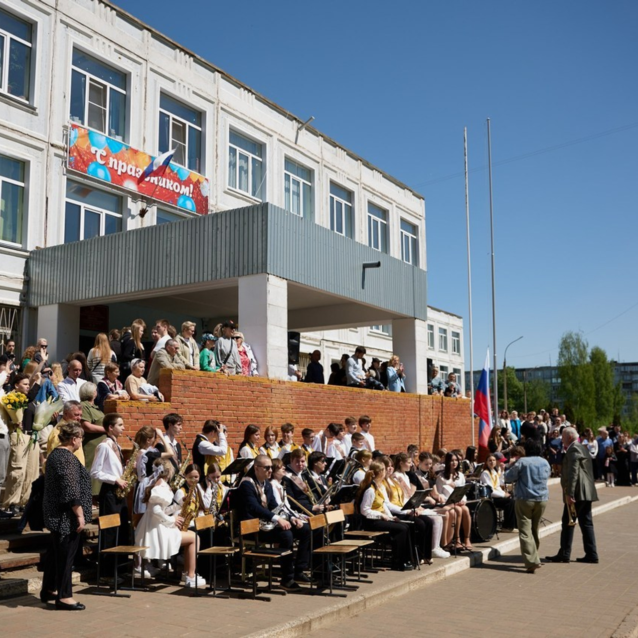 Отзывы. Александр Прозоров фотограф в Кирове