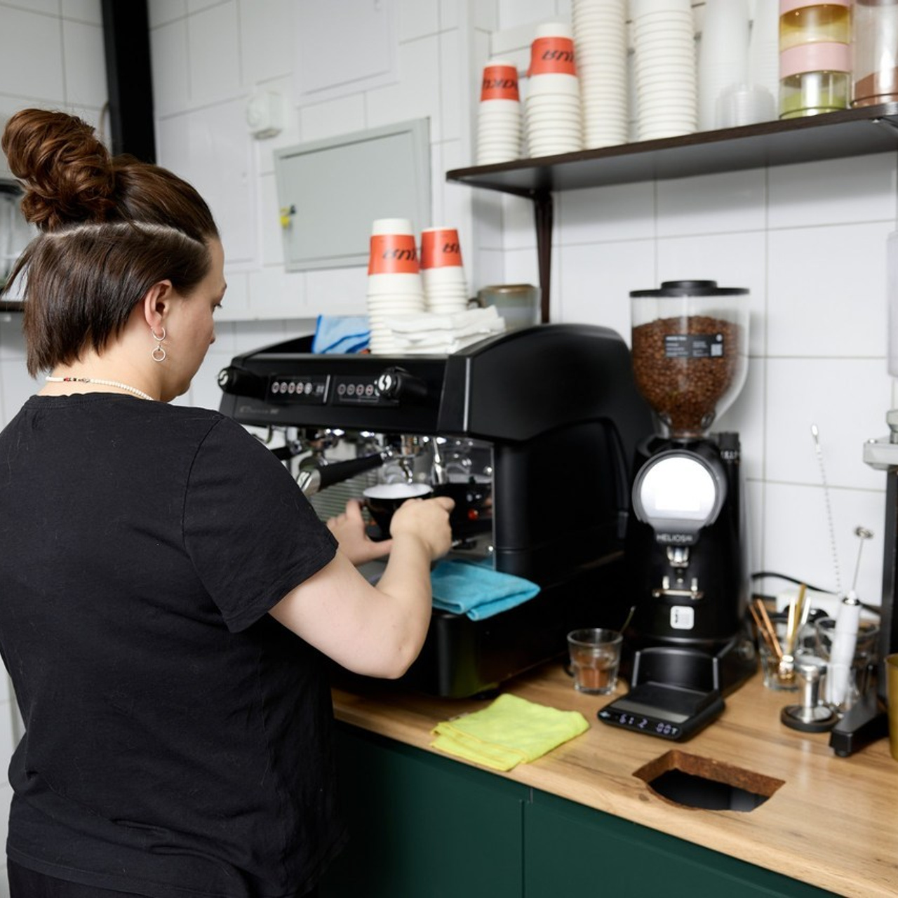 Отзывы. Александр Прозоров фотограф в Кирове