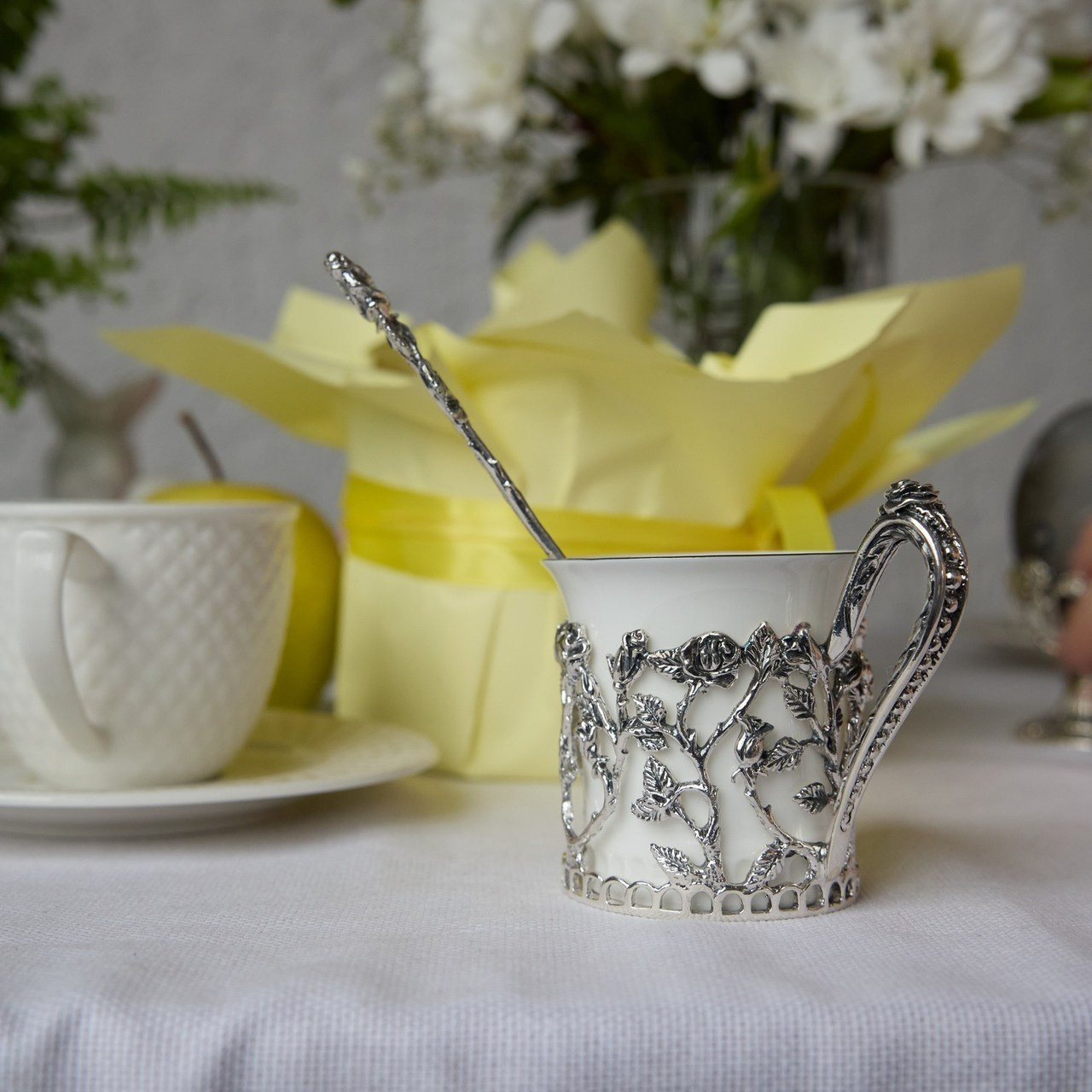 Отзывы. Александр Прозоров фотограф в Кирове