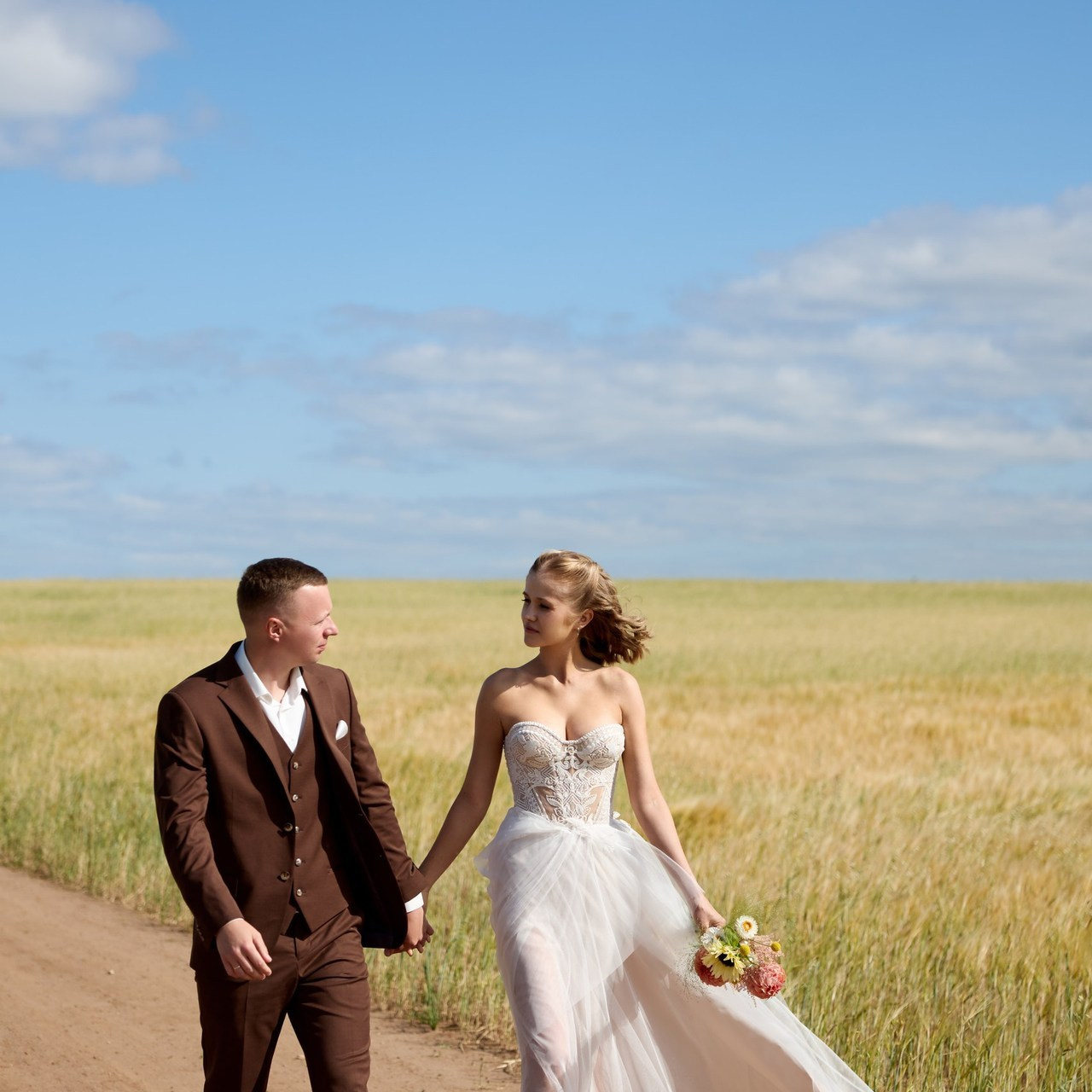 Отзывы. Александр Прозоров фотограф в Кирове