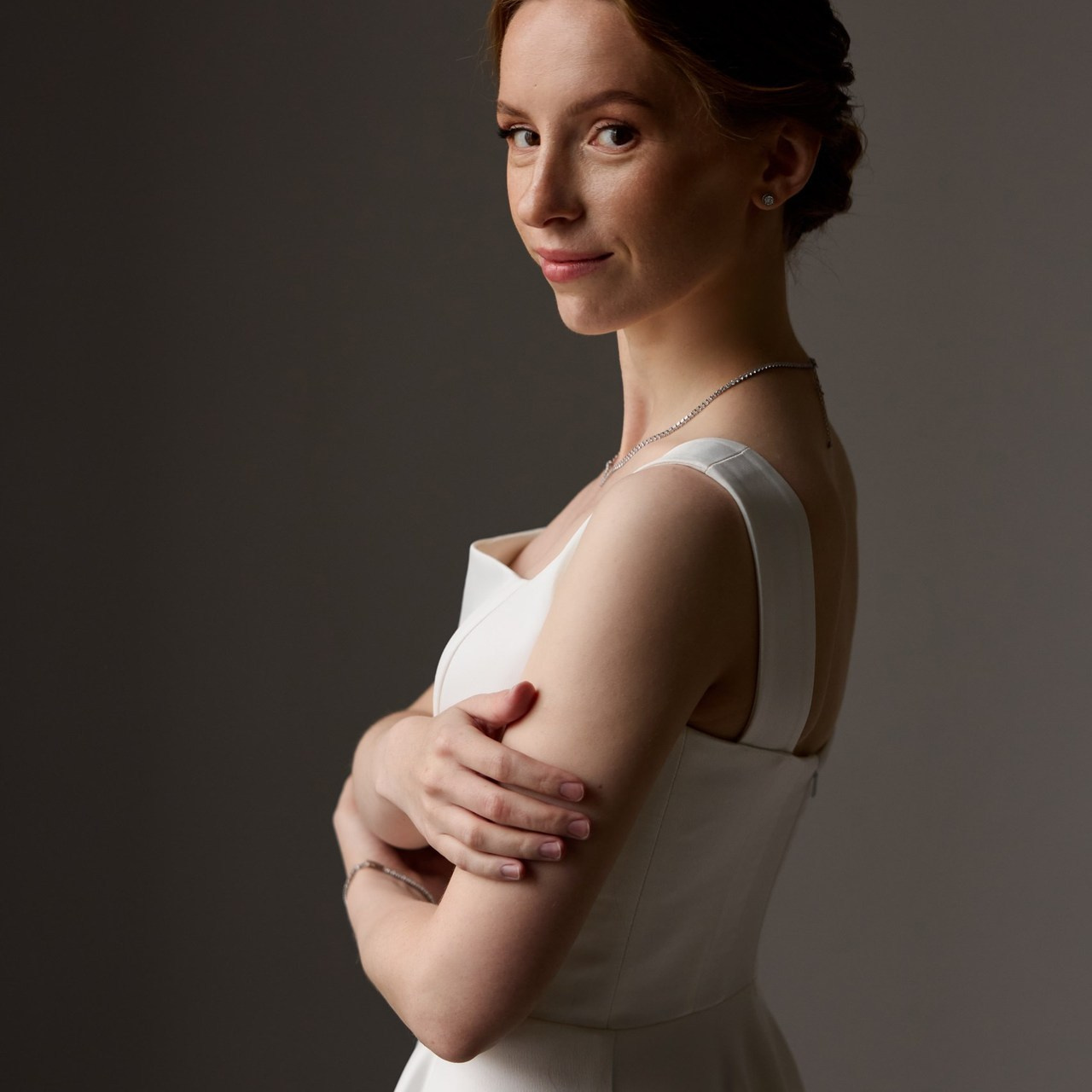 Отзывы. Александр Прозоров фотограф в Кирове