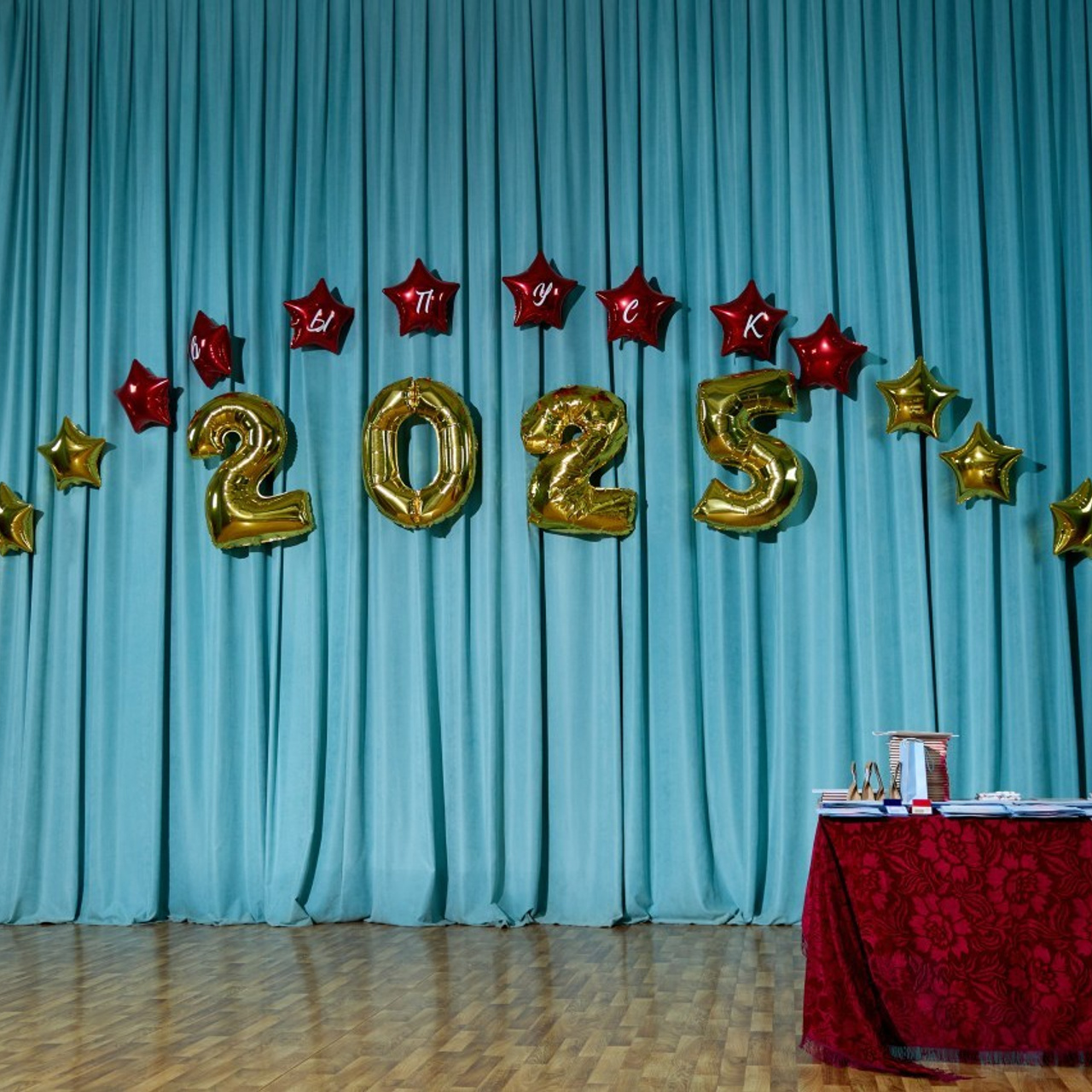 Отзывы. Александр Прозоров фотограф в Кирове