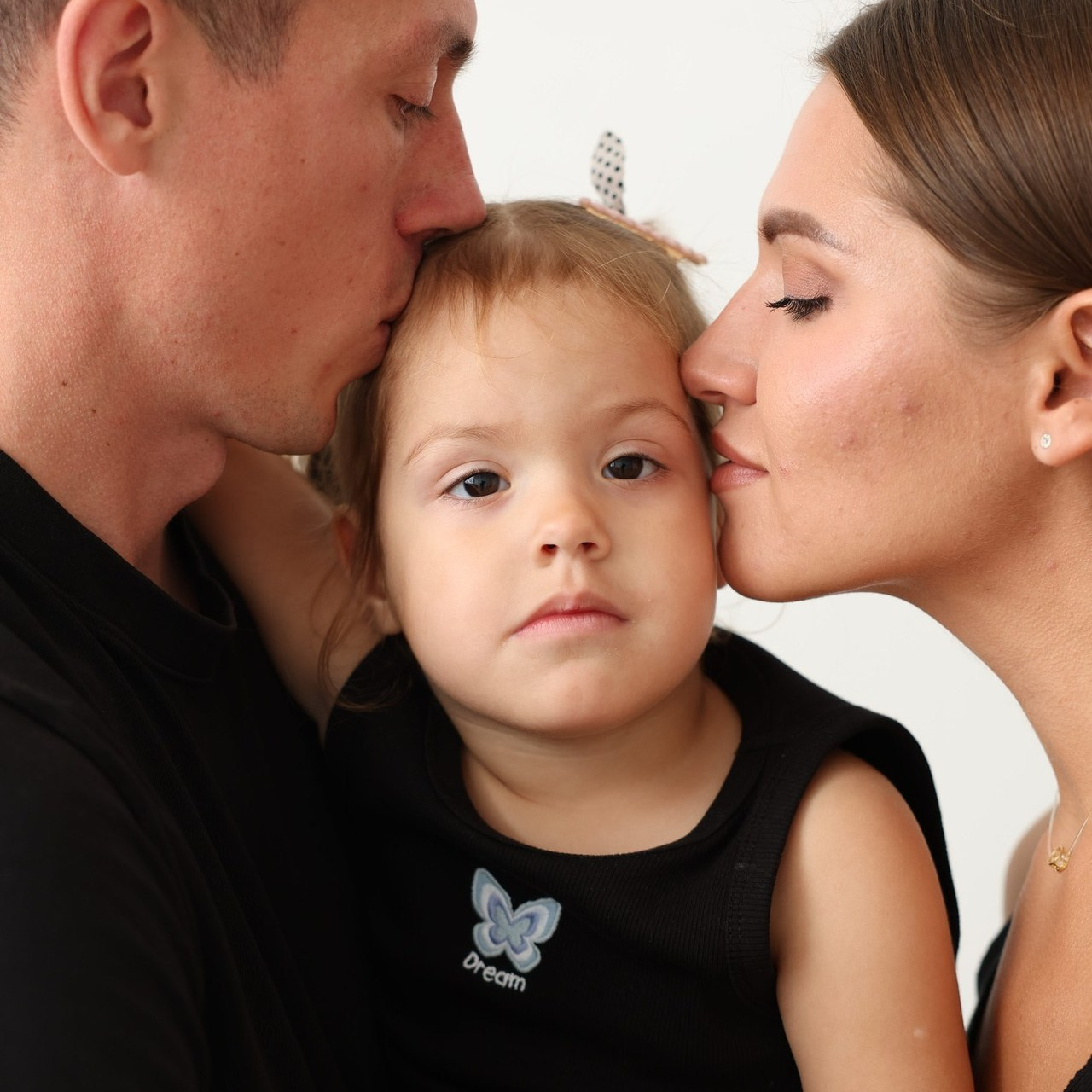 Отзывы. Александр Прозоров фотограф в Кирове