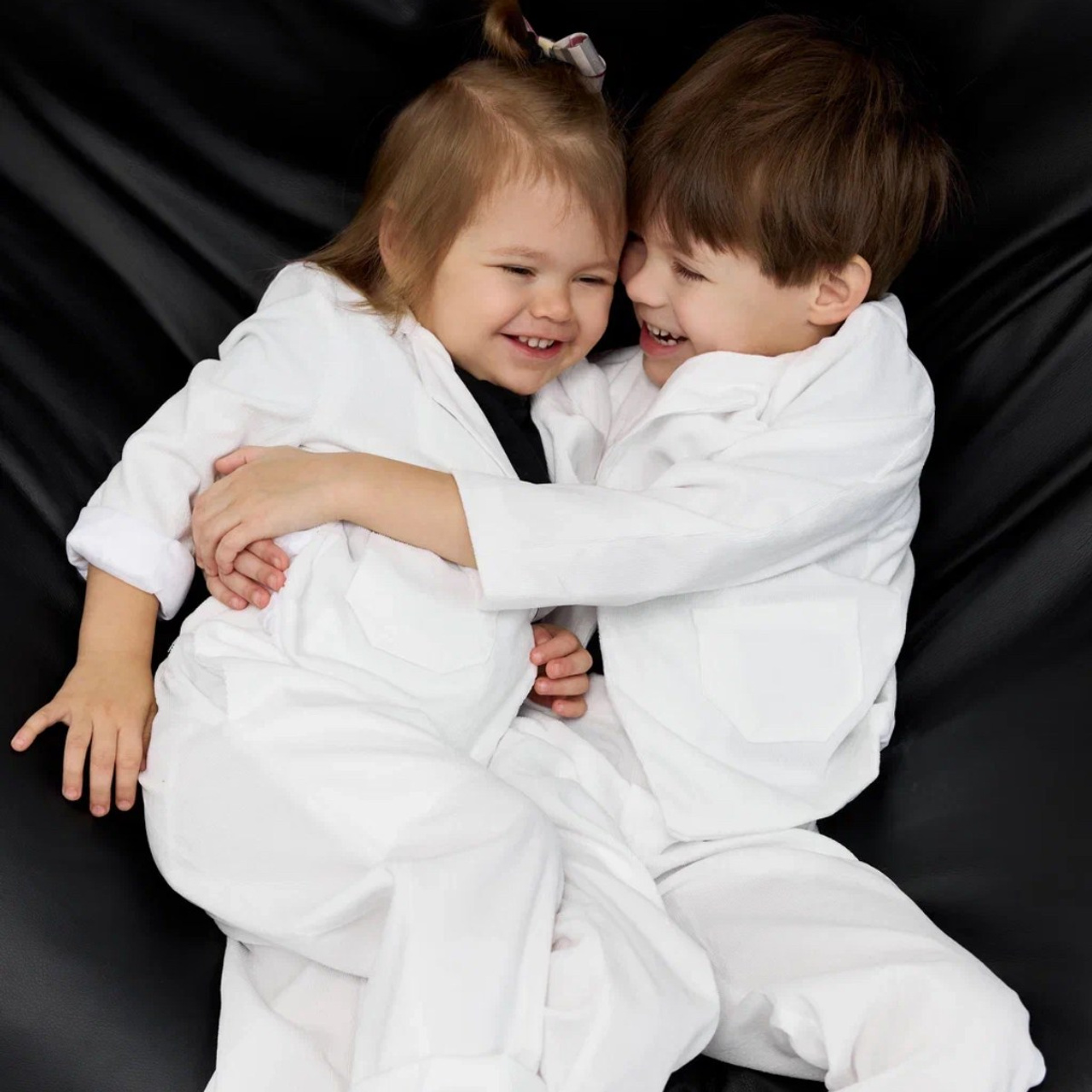 Отзывы. Александр Прозоров фотограф в Кирове