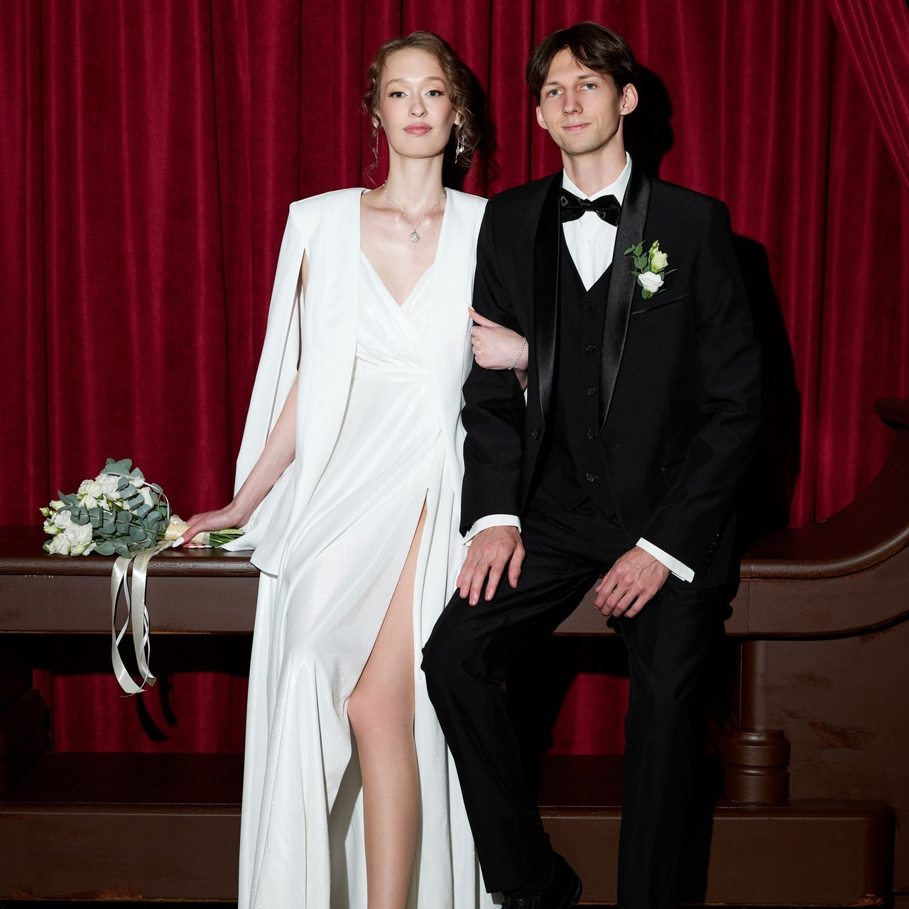 Отзывы. Александр Прозоров фотограф в Кирове