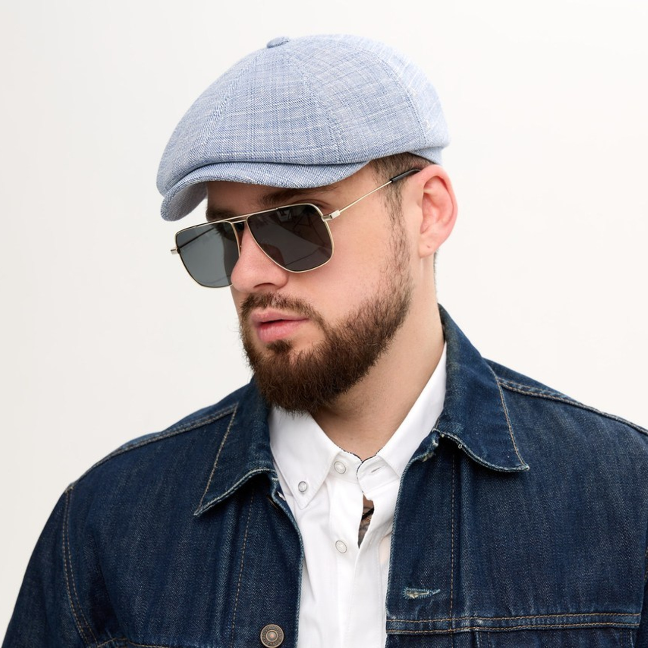 Отзывы. Александр Прозоров фотограф в Кирове