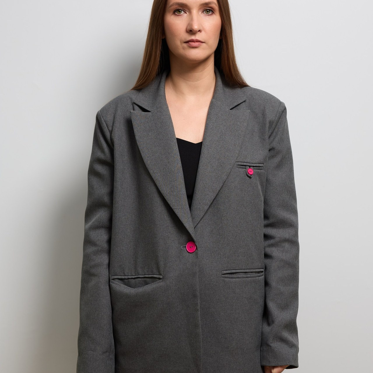 Отзывы. Александр Прозоров фотограф в Кирове