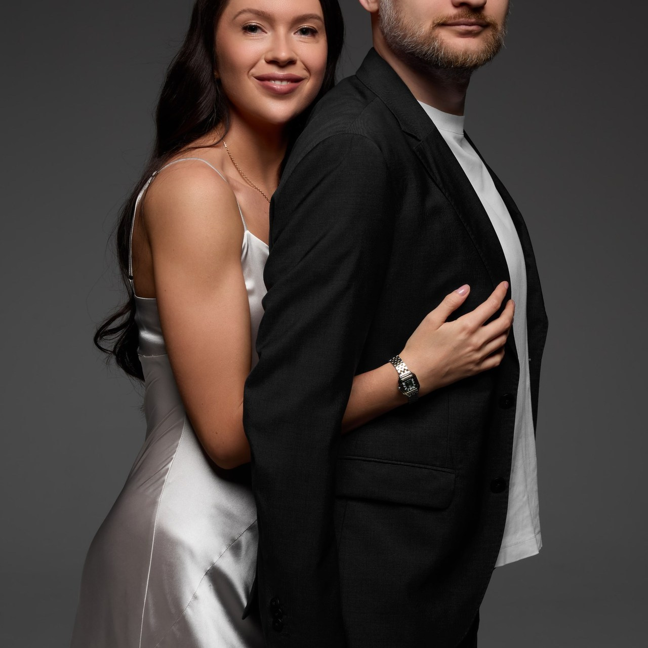 Отзывы. Александр Прозоров фотограф в Кирове