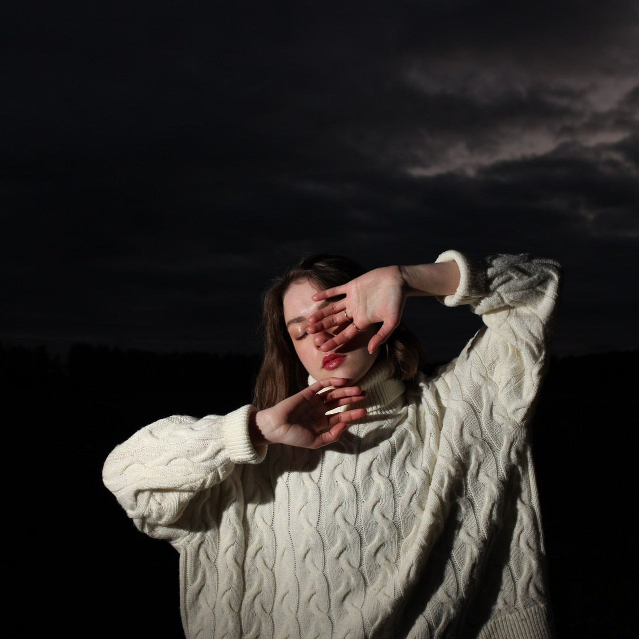 Отзывы. Фотограф | Пушкино | Москва | Ирина Харитонова