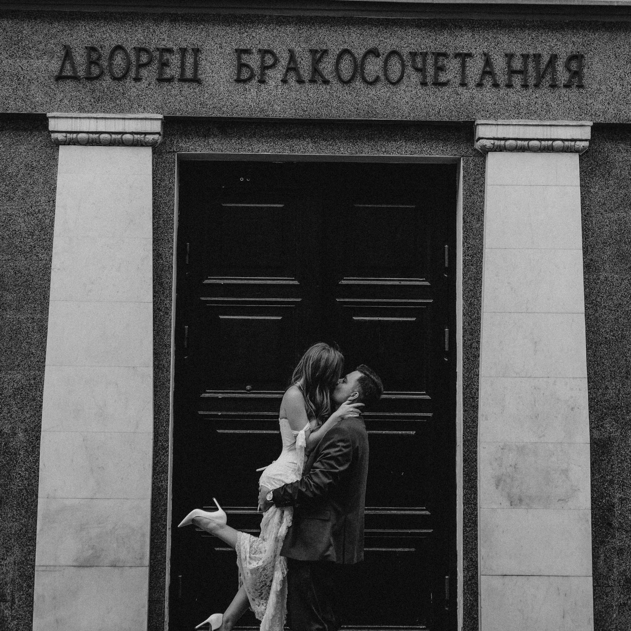Отзывы. Фотограф | Пушкино | Москва | Ирина Харитонова