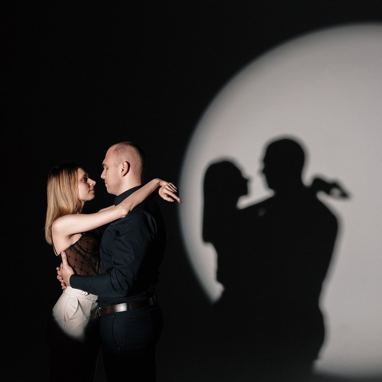 Отзывы. Фотограф | Пушкино | Москва | Ирина Харитонова