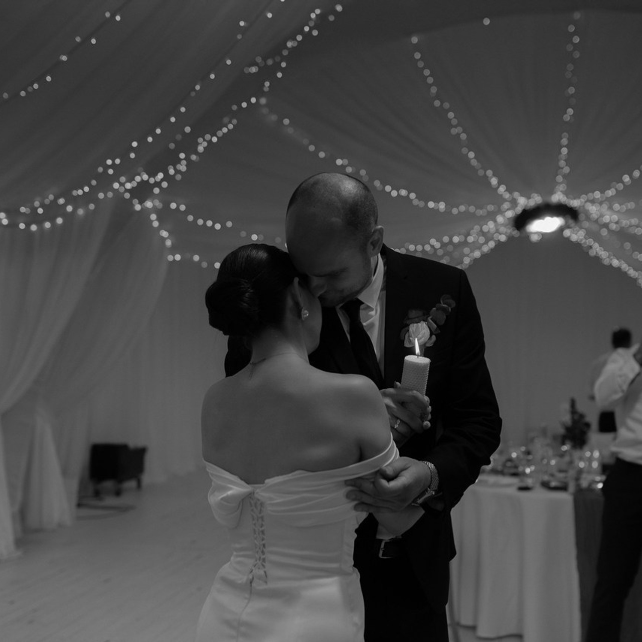 Отзывы. Фотограф | Пушкино | Москва | Ирина Харитонова