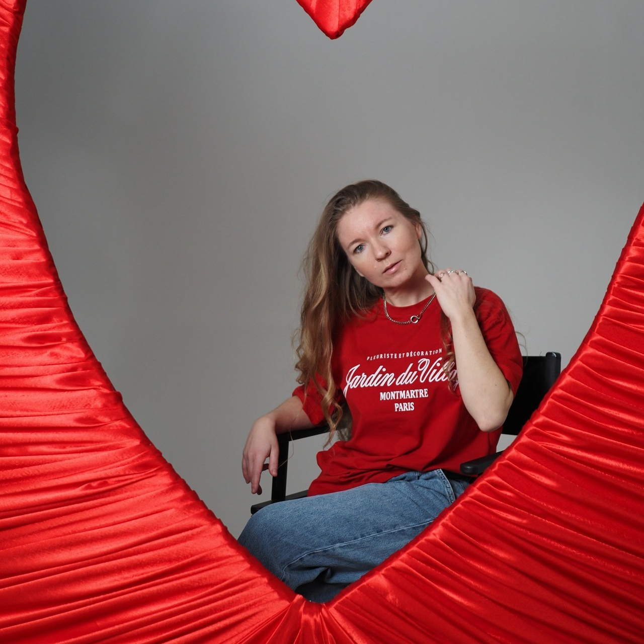 Отзывы. Семейный фотограф Ольга Барабанова