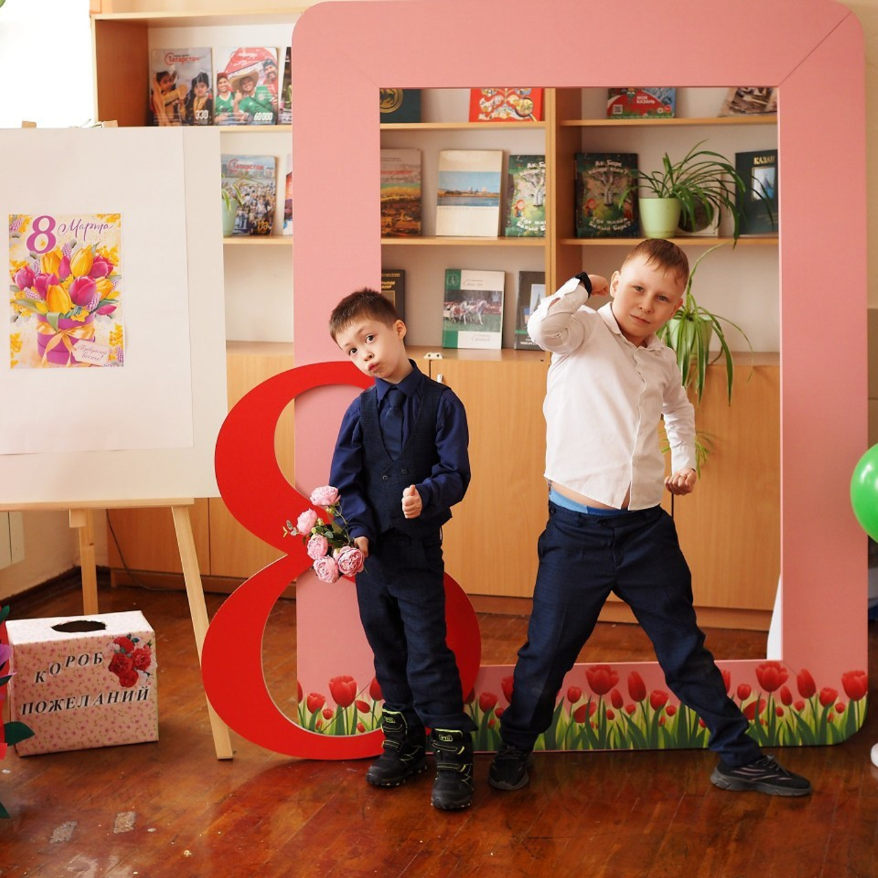 Отзывы. Семейный фотограф Ольга Барабанова