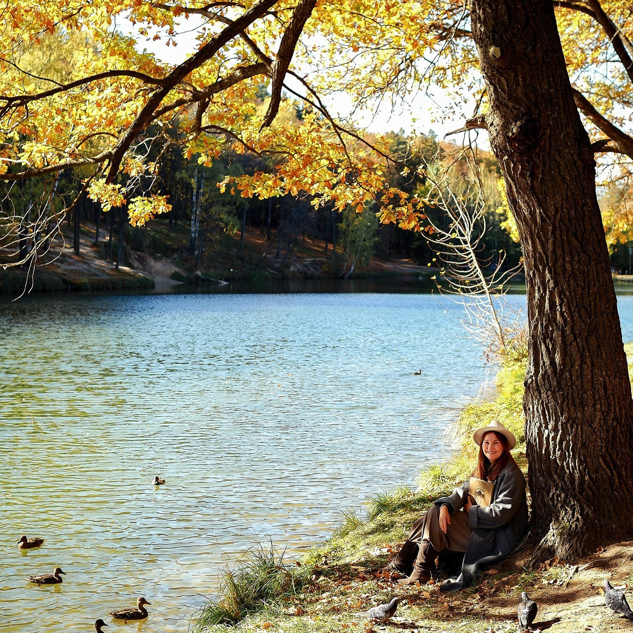 Отзывы. Семейный фотограф Ольга Барабанова