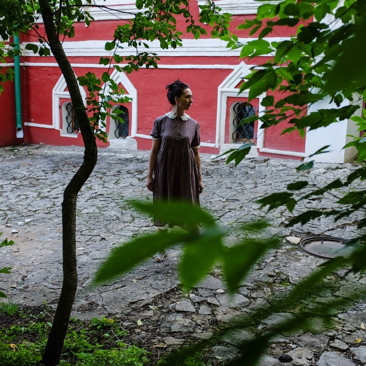 Отзывы. Alyona Kochetkova | Photographer and photography educator