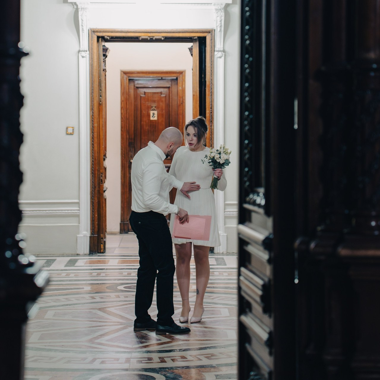 Отзывы. Услуги фотографа | Санкт-Петербург