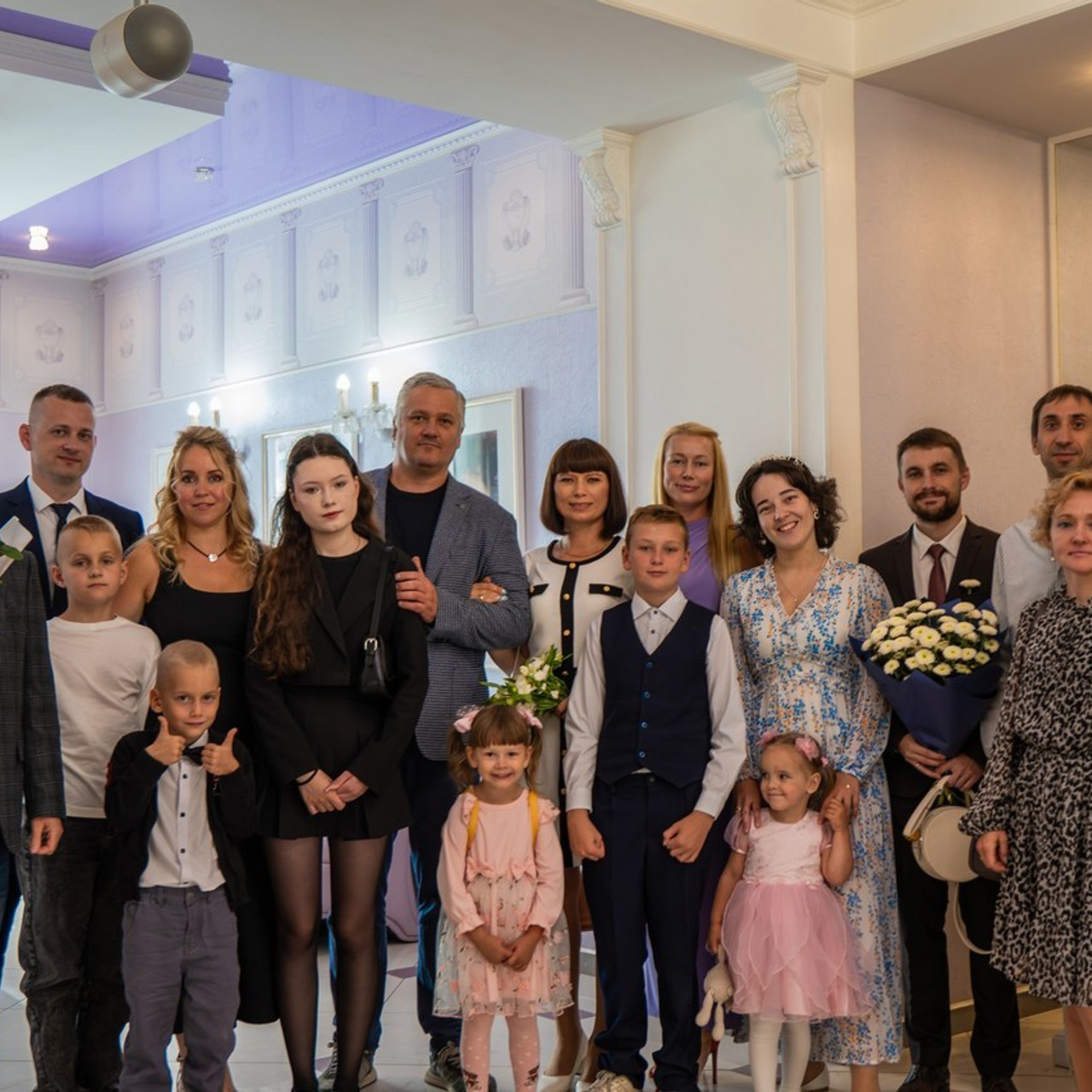 Отзывы. Услуги фотографа | Санкт-Петербург