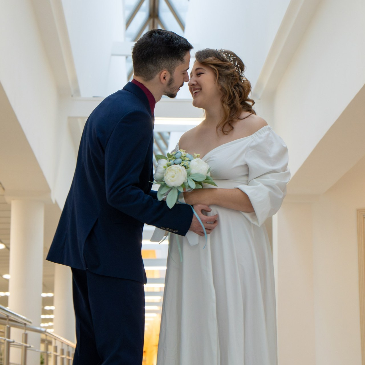 Отзывы. Услуги фотографа | Санкт-Петербург