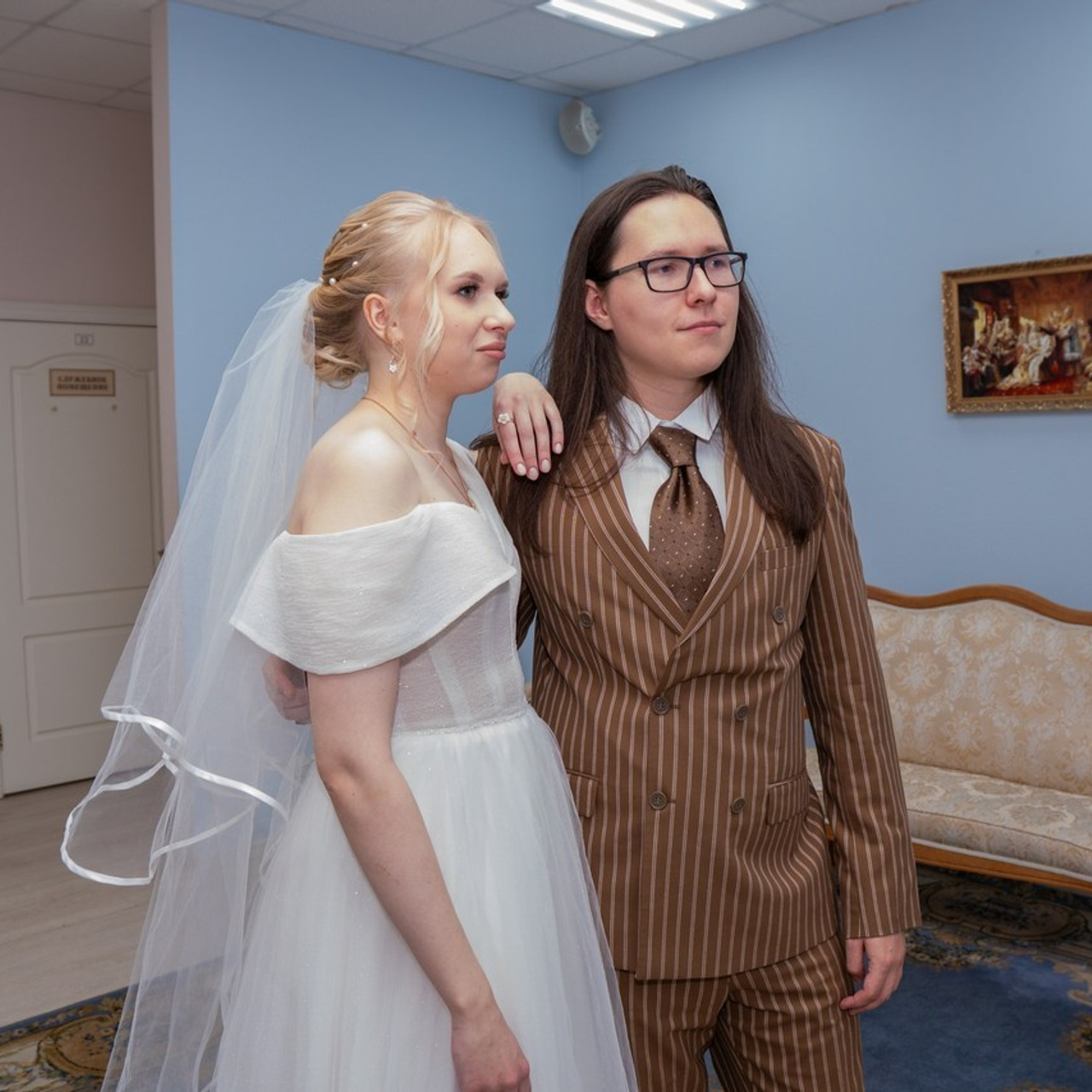 Отзывы. Услуги фотографа | Санкт-Петербург