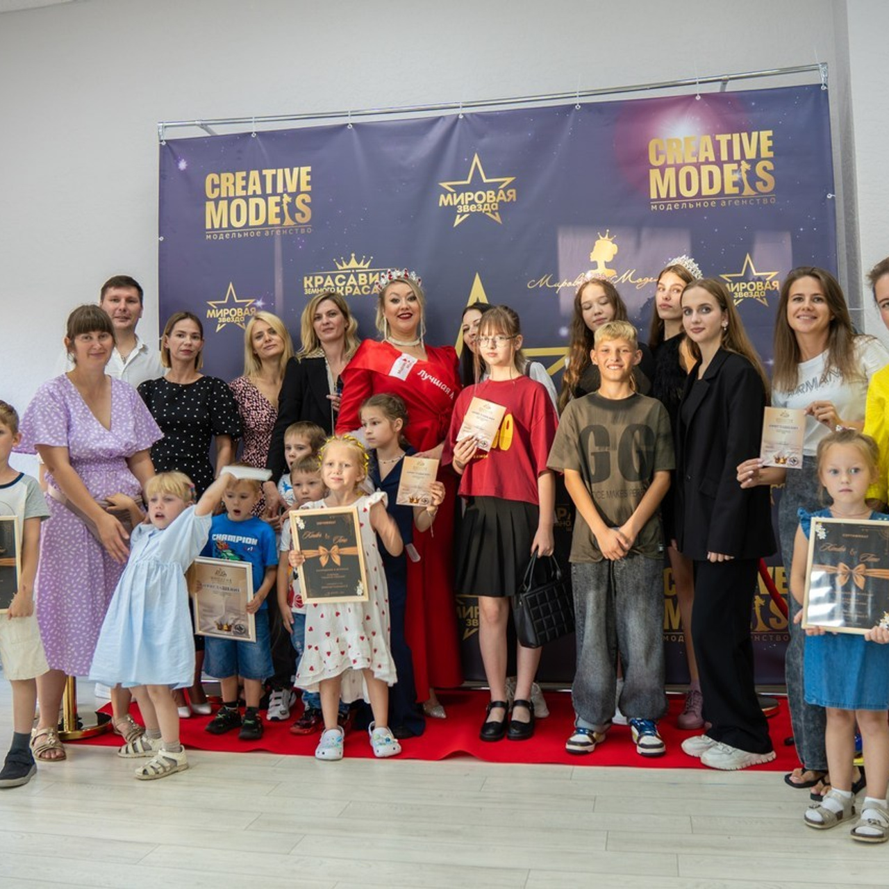 Отзывы. Услуги фотографа | Санкт-Петербург