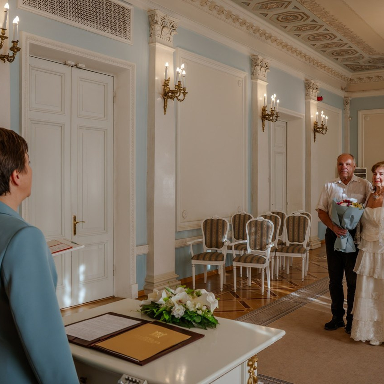 Отзывы. Услуги фотографа | Санкт-Петербург