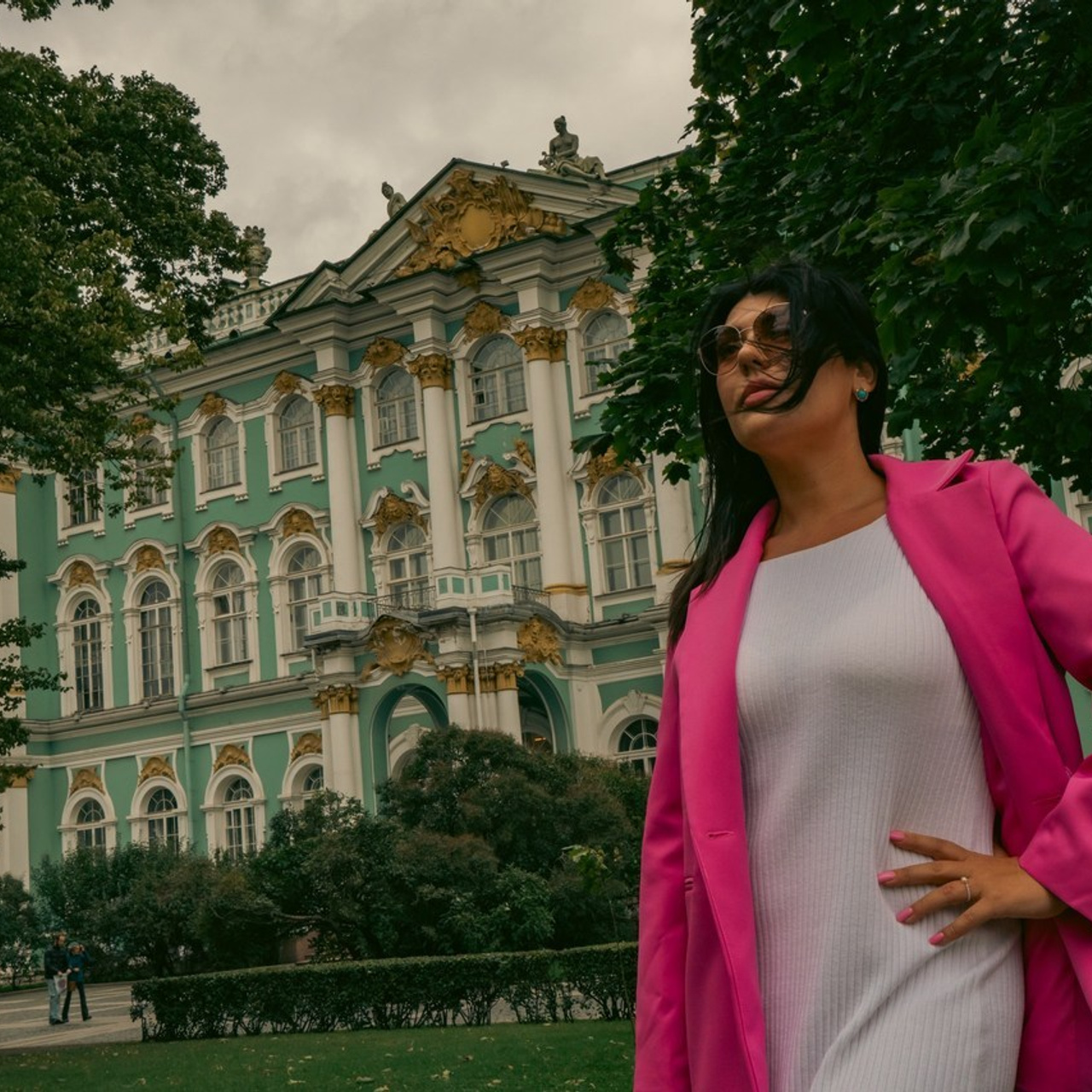 Отзывы. Услуги фотографа | Санкт-Петербург