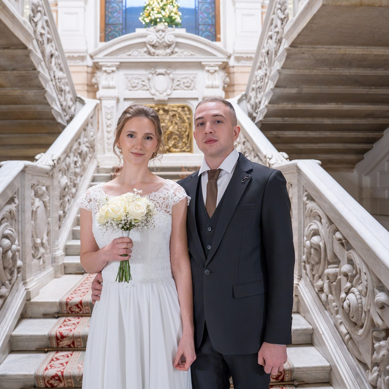 Отзывы. Услуги фотографа | Санкт-Петербург