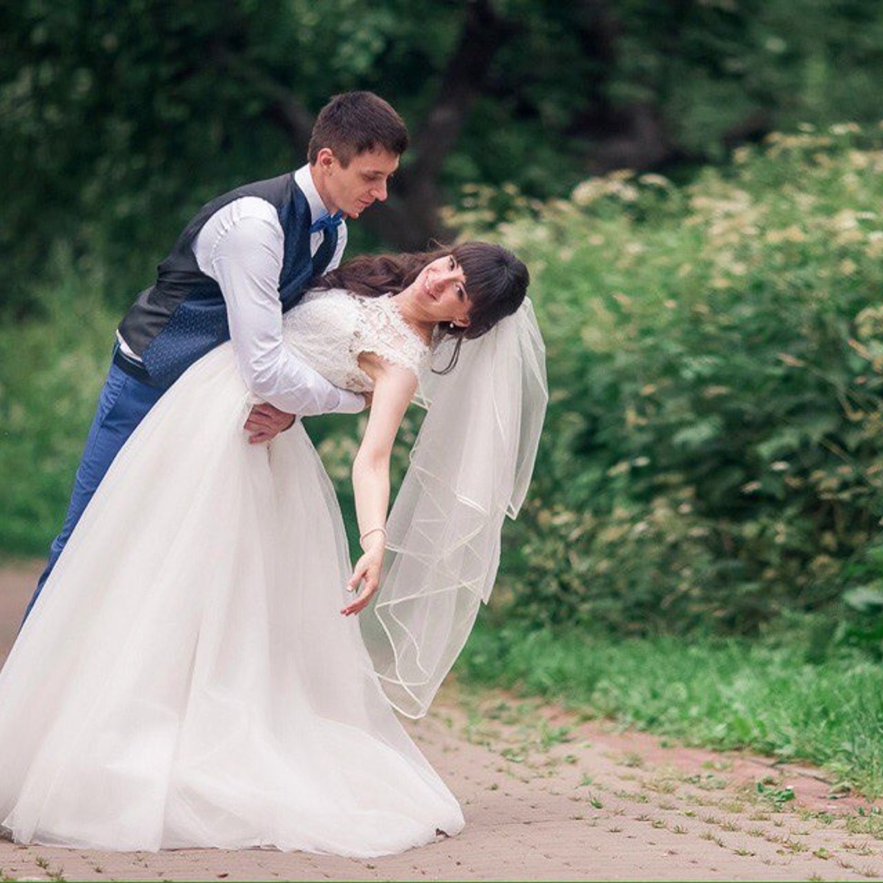 Отзывы. Свадебный и семейный фотограф Игорь Елагин