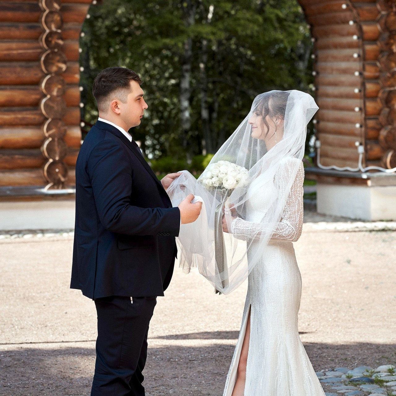 Отзывы. Свадебный и семейный фотограф Игорь Елагин