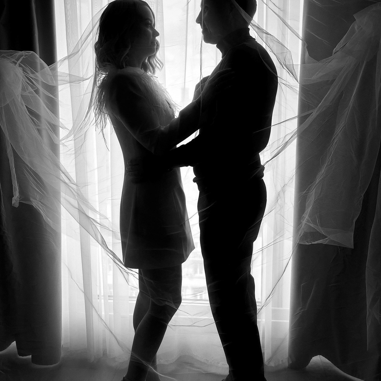 Отзывы. Свадебный и семейный фотограф Игорь Елагин