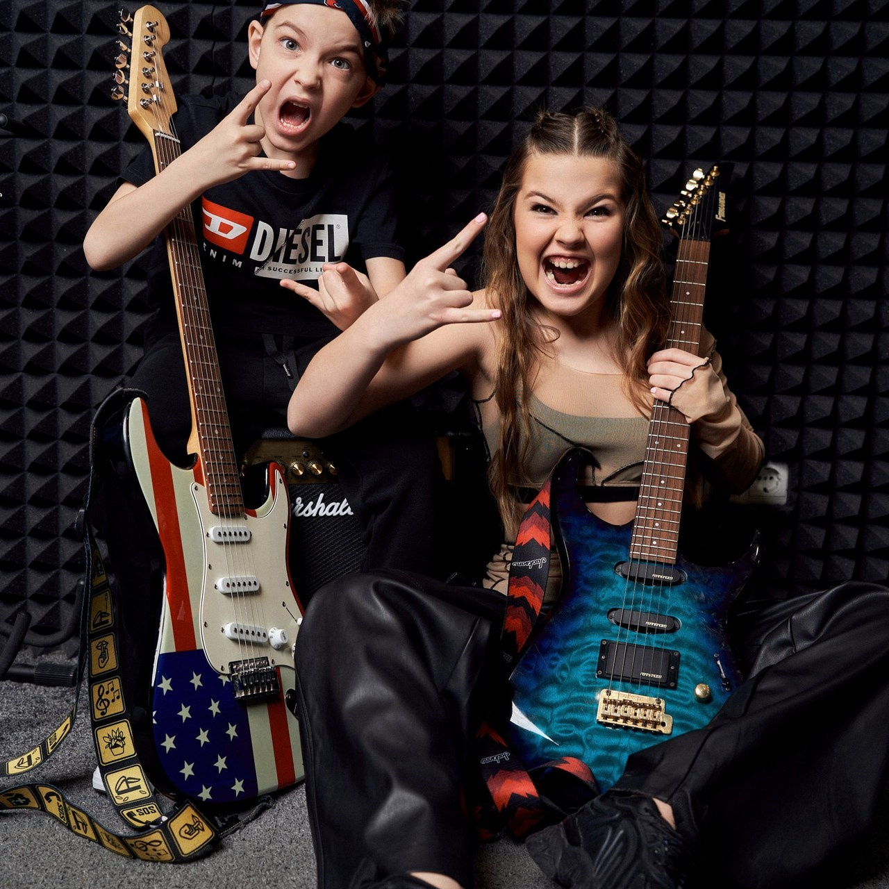 Отзывы. Свадебный и семейный фотограф Игорь Елагин