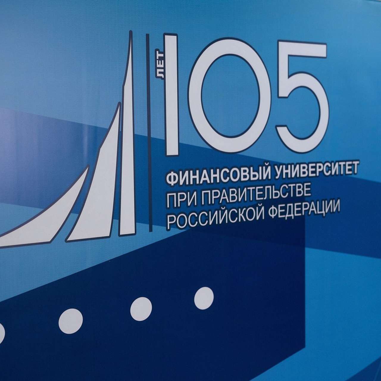 Отзывы. Свадебный и семейный фотограф Игорь Елагин