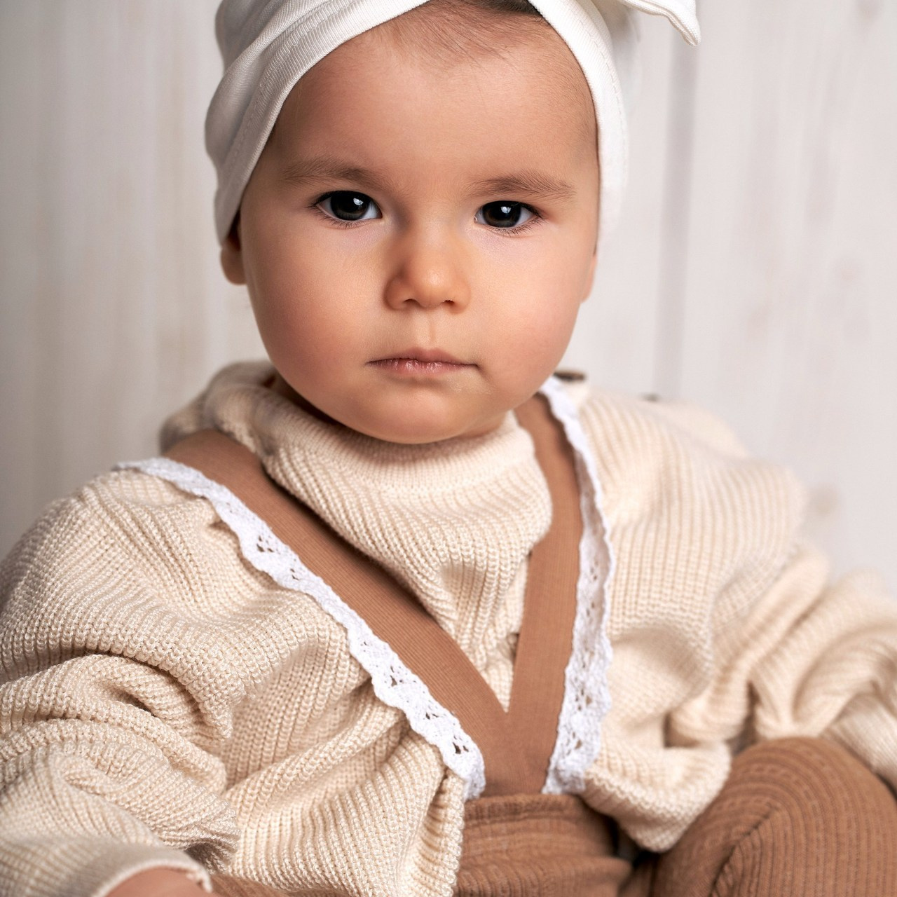 Отзывы. Свадебный и семейный фотограф Игорь Елагин