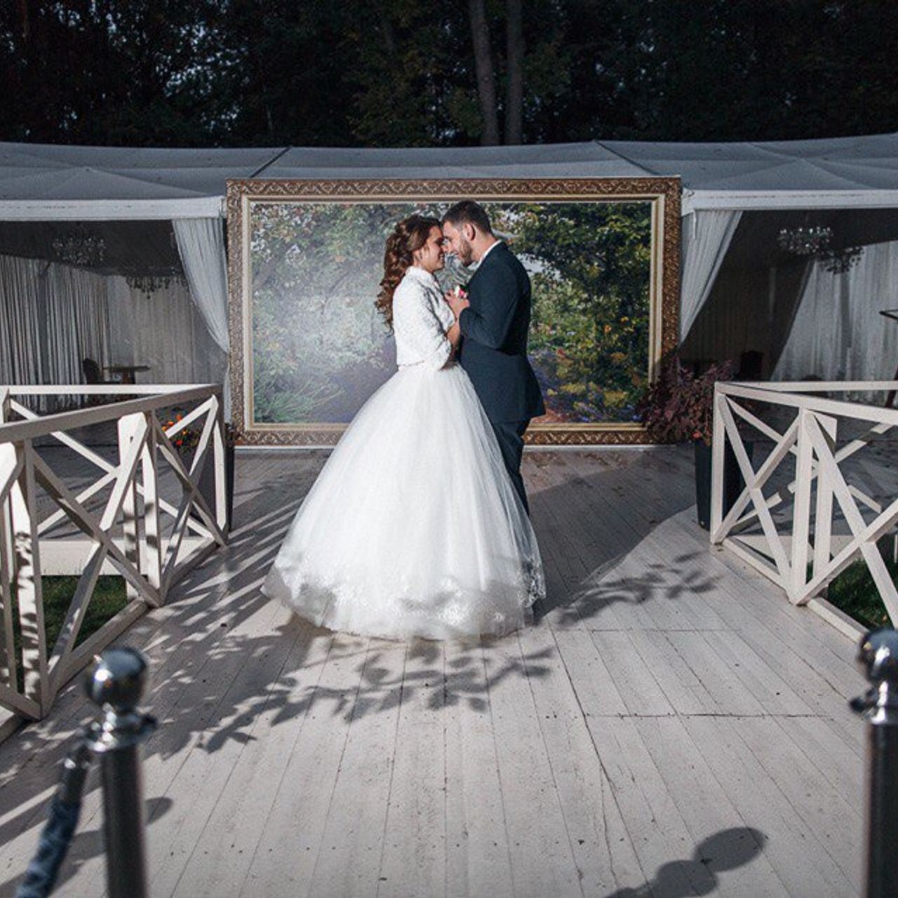 Отзывы. Свадебный и семейный фотограф Игорь Елагин