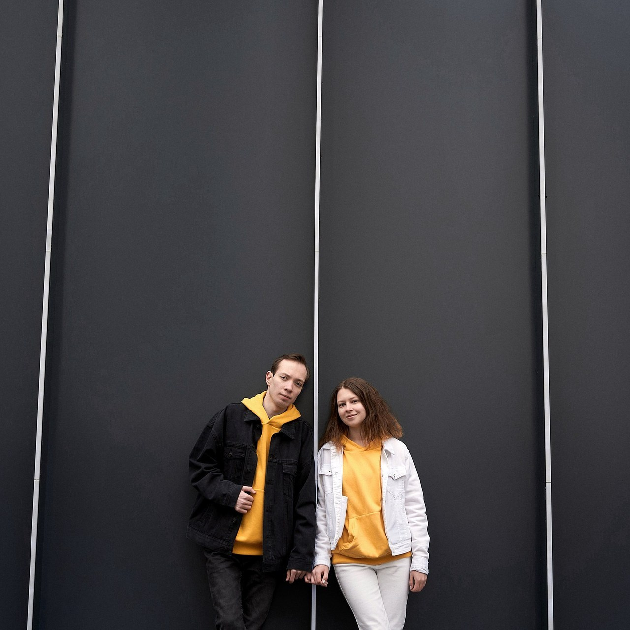 Отзывы. Свадебный и семейный фотограф Игорь Елагин