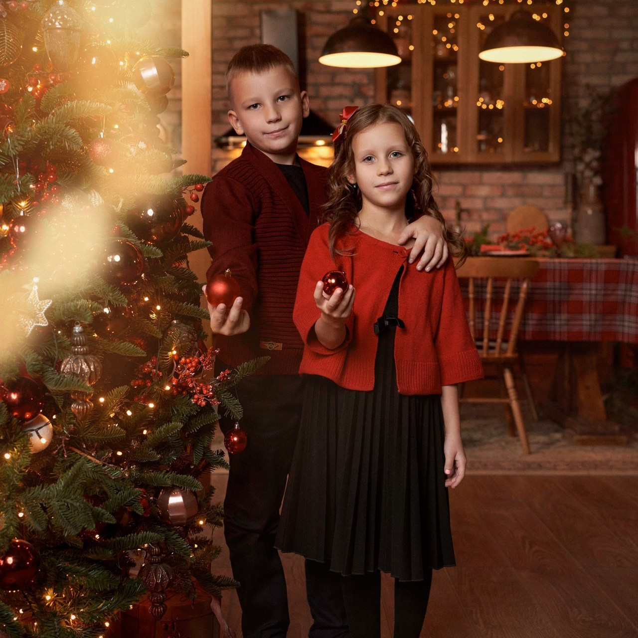 Отзывы. Свадебный и семейный фотограф Игорь Елагин