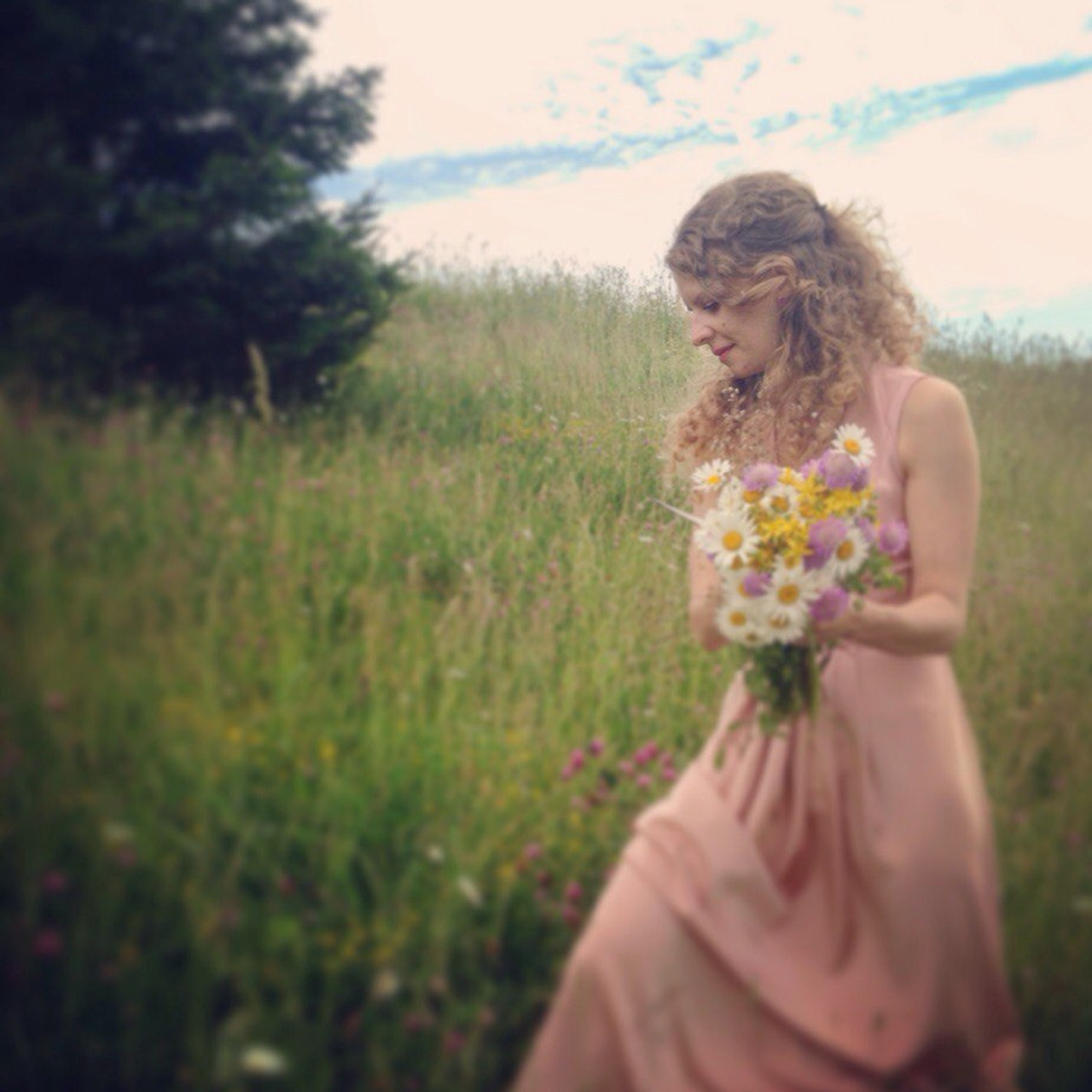 Отзывы. Свадебный и семейный фотограф Игорь Елагин