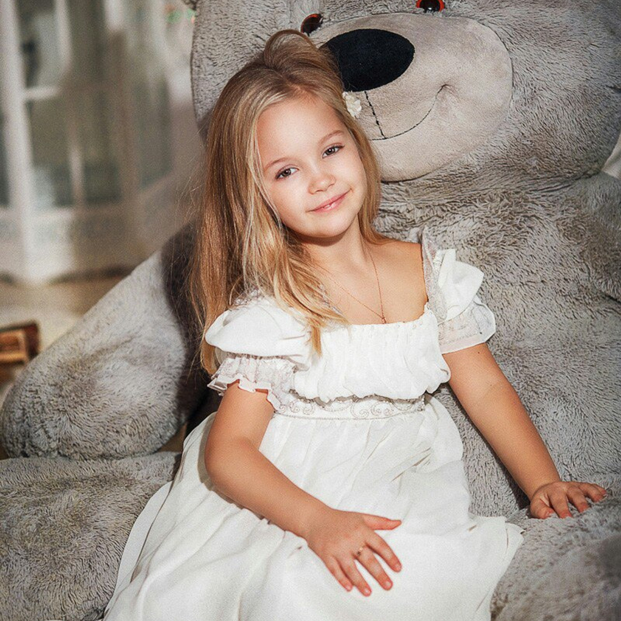 Отзывы. Свадебный и семейный фотограф Игорь Елагин