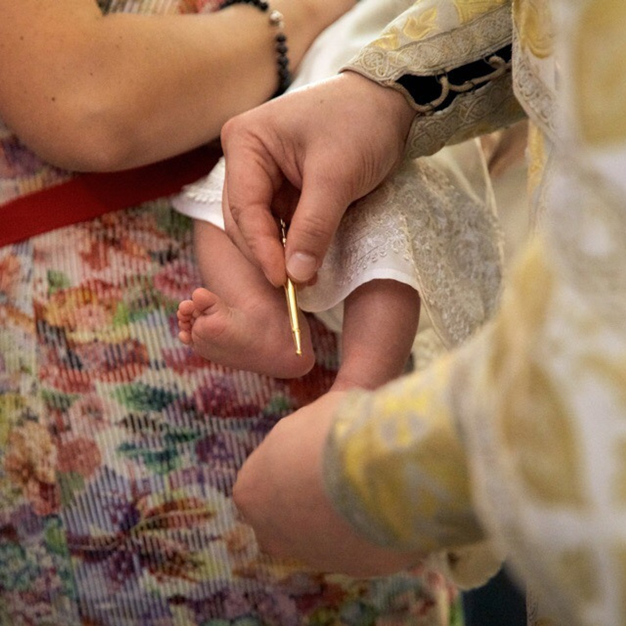 Отзывы. Свадебный и семейный фотограф Игорь Елагин