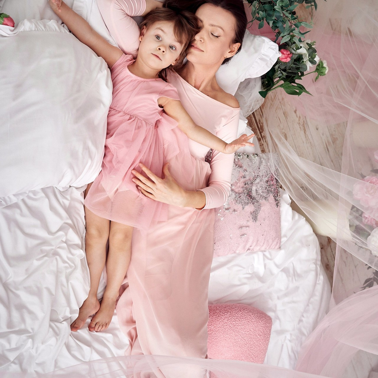 Отзывы. Свадебный и семейный фотограф Игорь Елагин