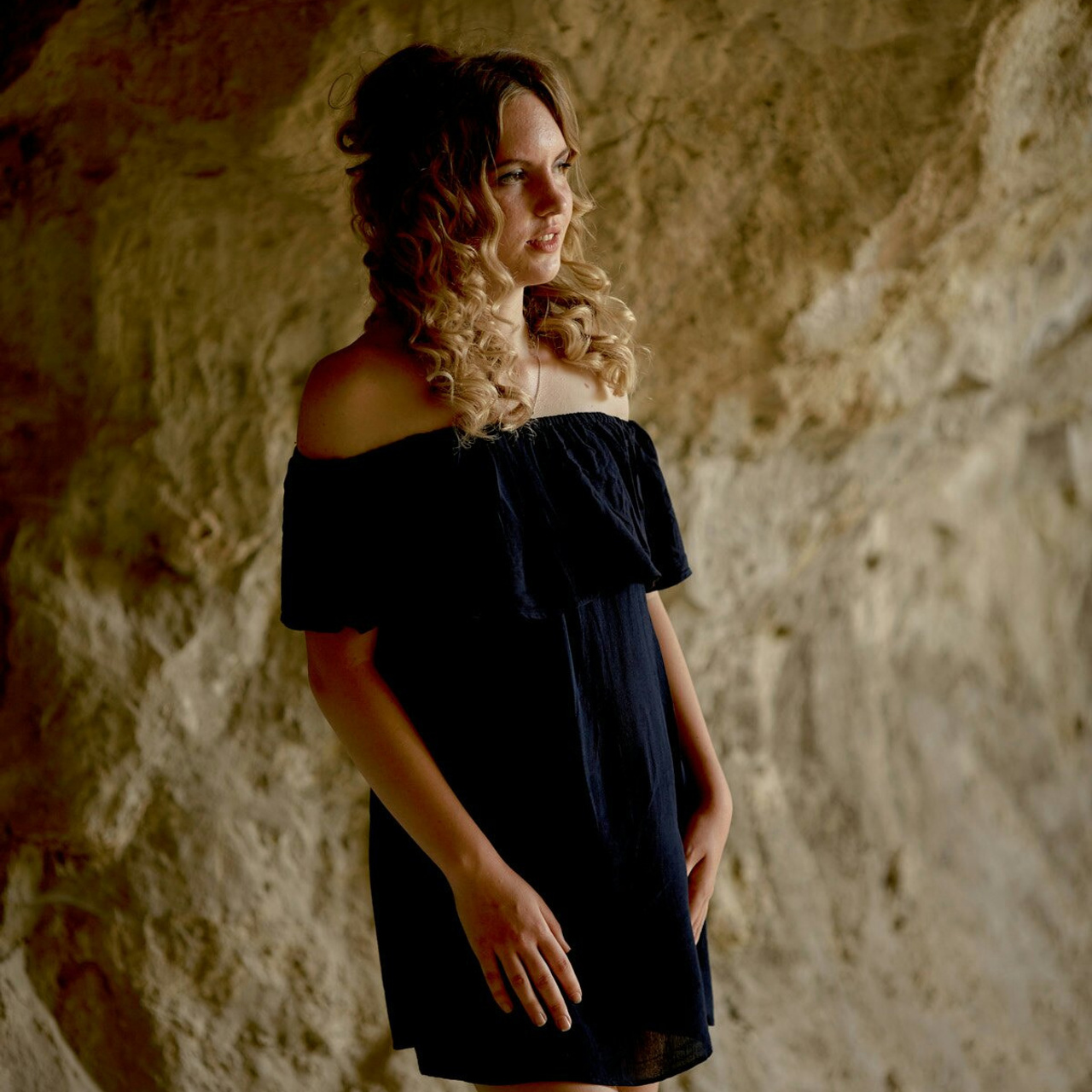 Отзывы. Свадебный и семейный фотограф Игорь Елагин