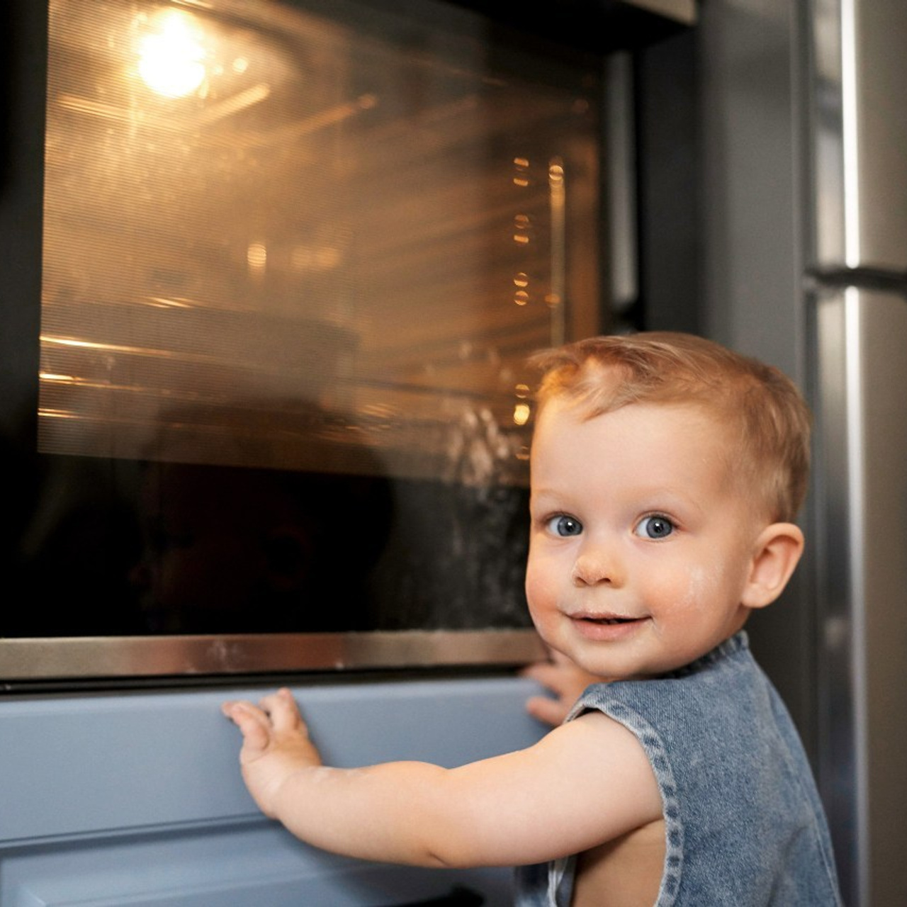 Отзывы. Свадебный и семейный фотограф Игорь Елагин